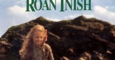 Le secret de Roan Inish streaming
