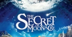 Das Geheimnis der Mondprinzessin