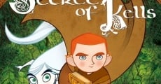 The Secret of Kells