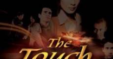 Filme completo The Touch - O Talismã