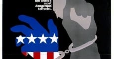 The Kidnapping of the President film complet