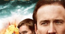 Lord of War film complet