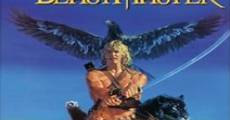 The Beastmaster film complet