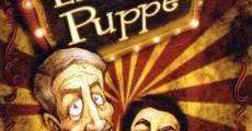 Filme completo El señor Puppe