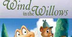 The Wind in the Willows film complet