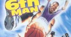 The 6th Man film complet