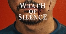 Wrath of silence streaming