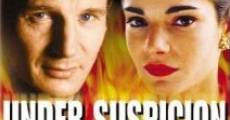 Under Suspicion film complet