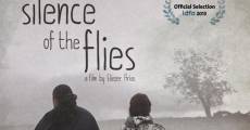 Filme completo El silencio de las moscas