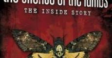 Silence of the Lambs: The Inside Story film complet