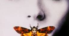 The Silence of the Lambs film complet