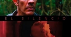 Filme completo El silencio del cazador