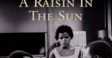 A Raisin in the Sun film complet