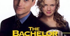 The Bachelor film complet