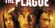 Clive Barker's The Plague film complet