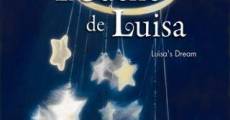 Filme completo El sueño de Luisa