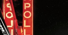 The Apollo film complet