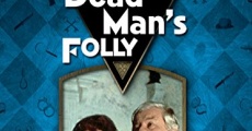 Dead Man's Folly film complet