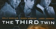 The Third Twin film complet