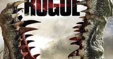 Rogue film complet