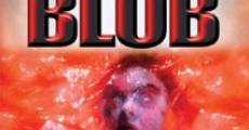 The Blob film complet