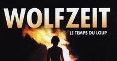 Le temps du loup streaming