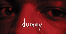 Filme completo Dummy - Um Amor Diferente