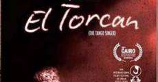 Filme completo El torcan