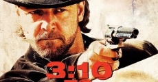 3:10 to Yuma film complet