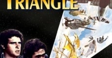 The Bermuda Triangle film complet