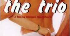 Filme completo Das Trio