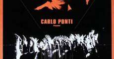 Cari genitori film complet