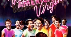 The Last American Virgin streaming