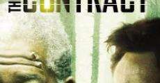 The Contract film complet