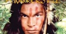 Squanto: A Warrior's Tale film complet