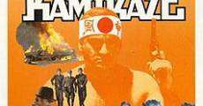 El último kamikaze (1984)