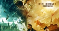 Filme completo O Último Sharknado: Já Estava na Hora