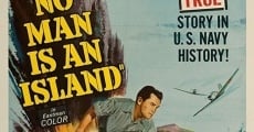 No Man Is an Island (1962)