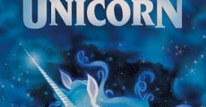 The Last Unicorn film complet