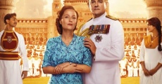 Viceroy's House film complet