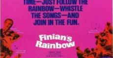 Finian's Rainbow film complet
