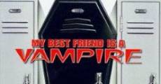 My Best Friend Is a Vampire (1987)
