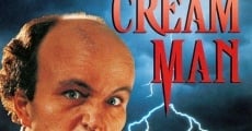 Ice Cream Man film complet