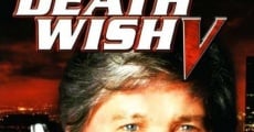 Death Wish V: The Face of Death