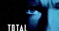 Total Recall - Atto di forza