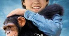 Summer of the Monkeys film complet