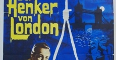 Der Henker von London film complet