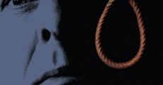 The Last Hangman (aka Pierrepoint) film complet