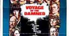 Voyage of the Damned film complet