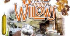 The Wind in the Willows